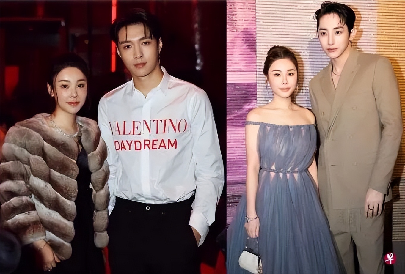 “蚂蟥”前夫因钱杀害前妻，手段残忍轰动全世界！