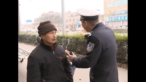 10年代中国综艺巅峰,10年前的国产恋爱综艺