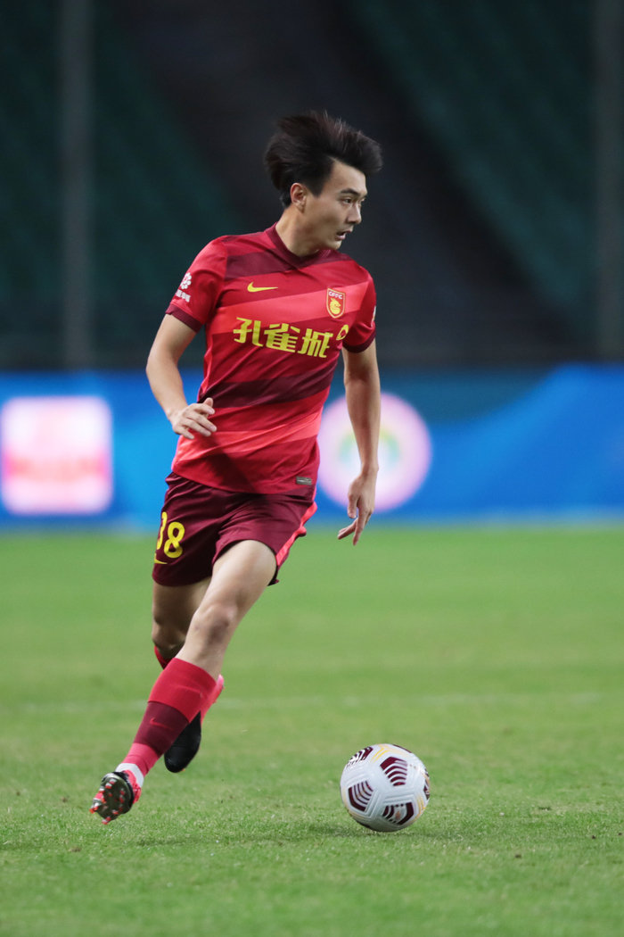 中超第一轮总结,中超十大精彩集锦