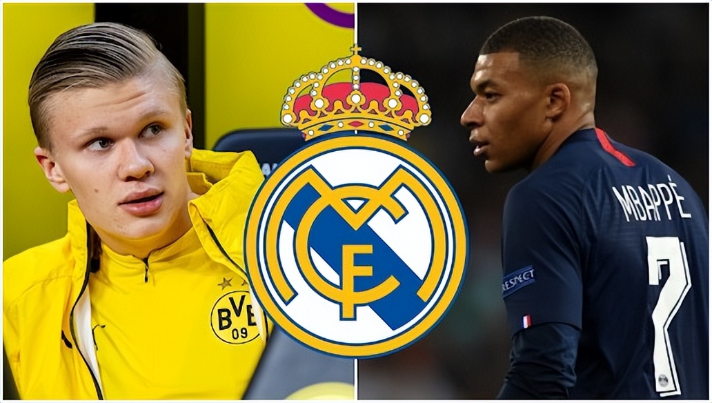 梅西最贵的的转会金是多少,新梅西