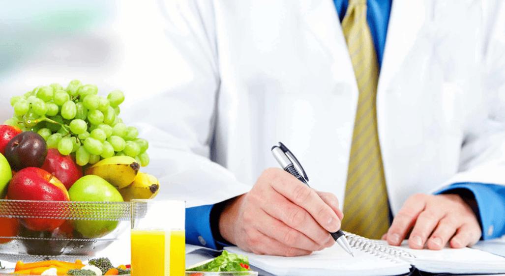 如何利用数字经济促进共同富裕,打造数字经济利于人民共同富裕