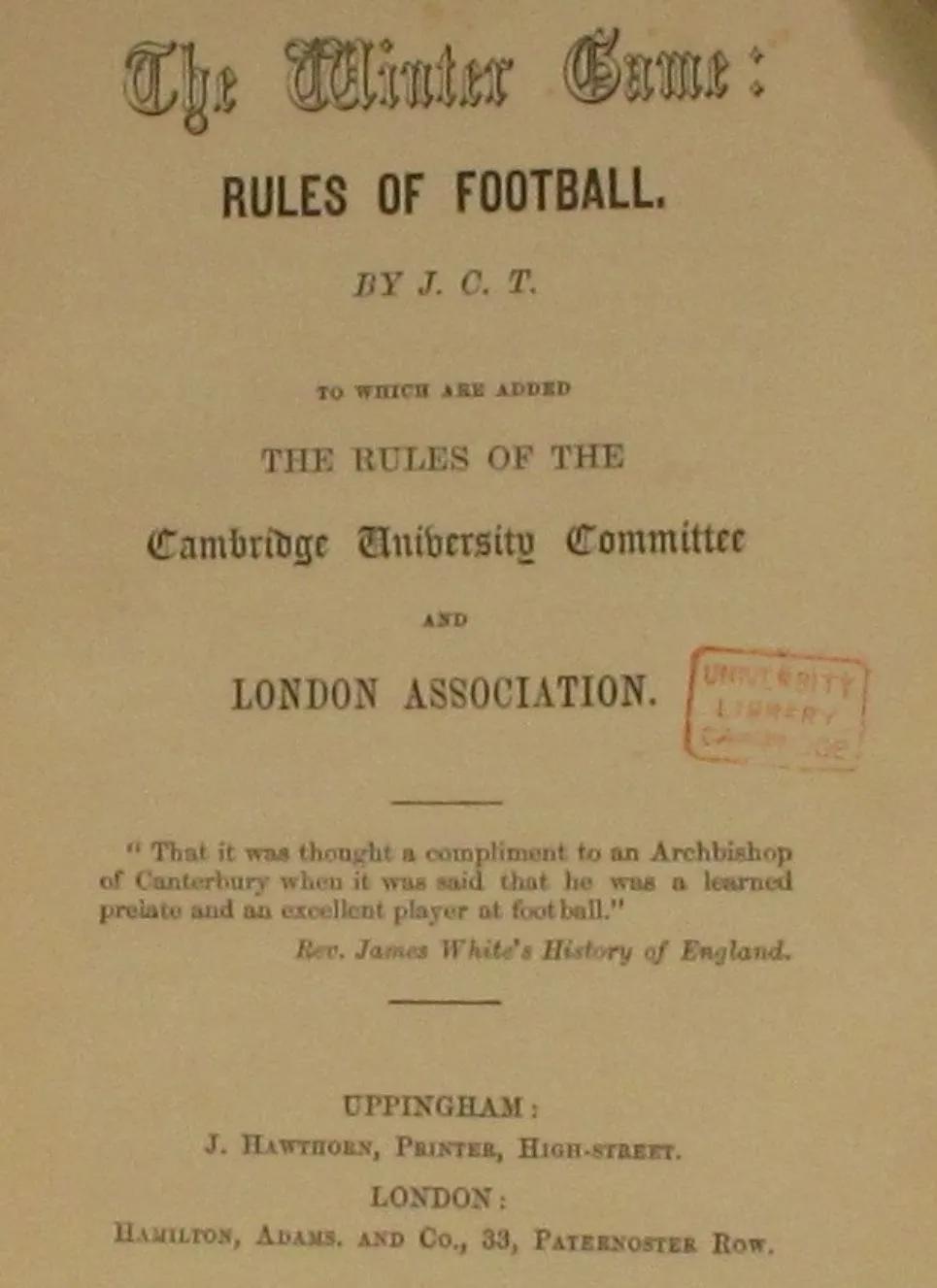 足球起源于中国的蹴鞠,fifa蹴鞠