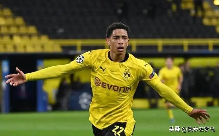 足坛史上参加过五届世界杯的巨星,盘点无缘世界杯的足球巨星们