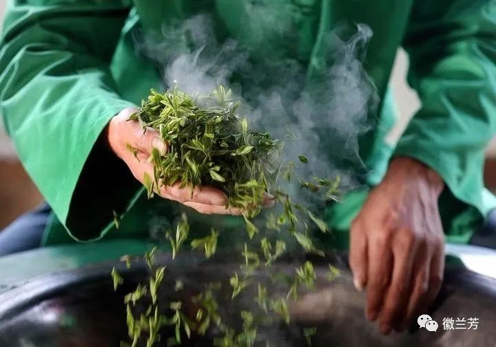 电影中拍完成杀青指的是什么,电影里所谓的杀青是啥