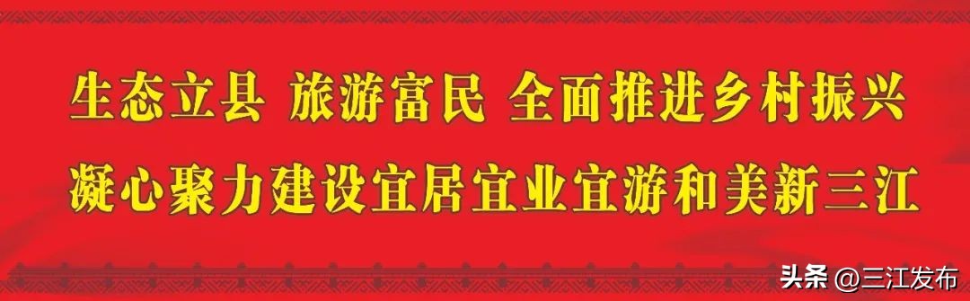 新时代新征程新成就大作为,凝心聚力抓产业促发展