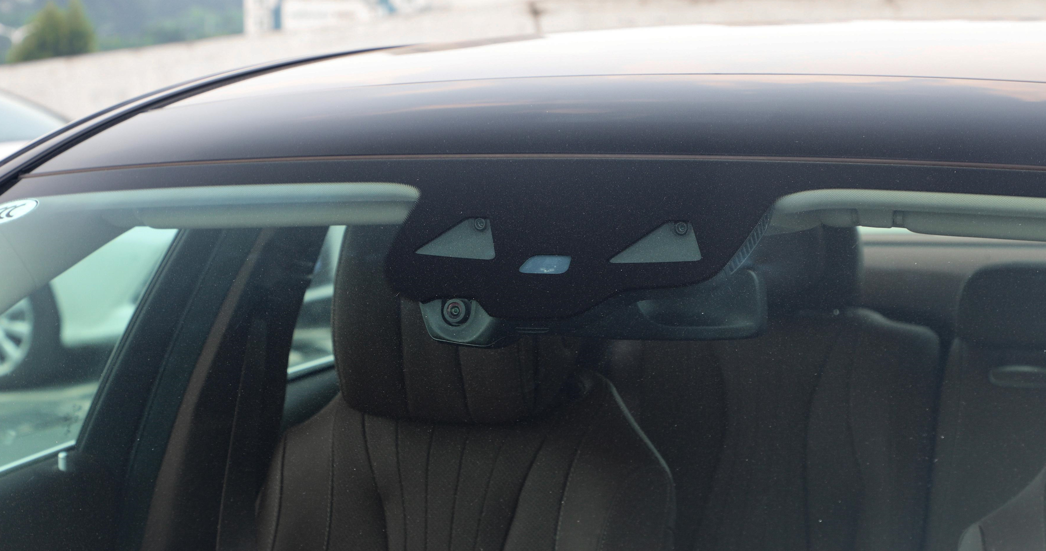 奔驰e级2024款高配和低配价格,奔驰e级2024款公布售价最低配落地