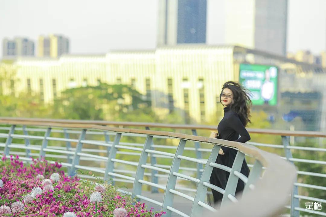 雨林打卡网红地滑梯,深圳哪里有超大型滑梯