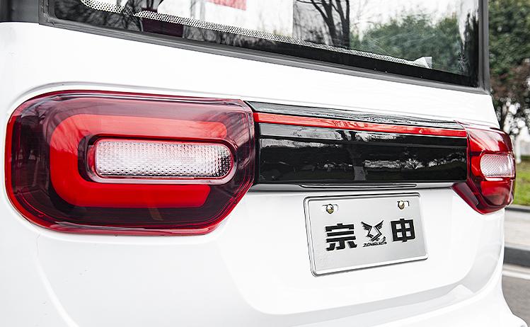 1万左右代步的车老年人,1万到2万老年代步车