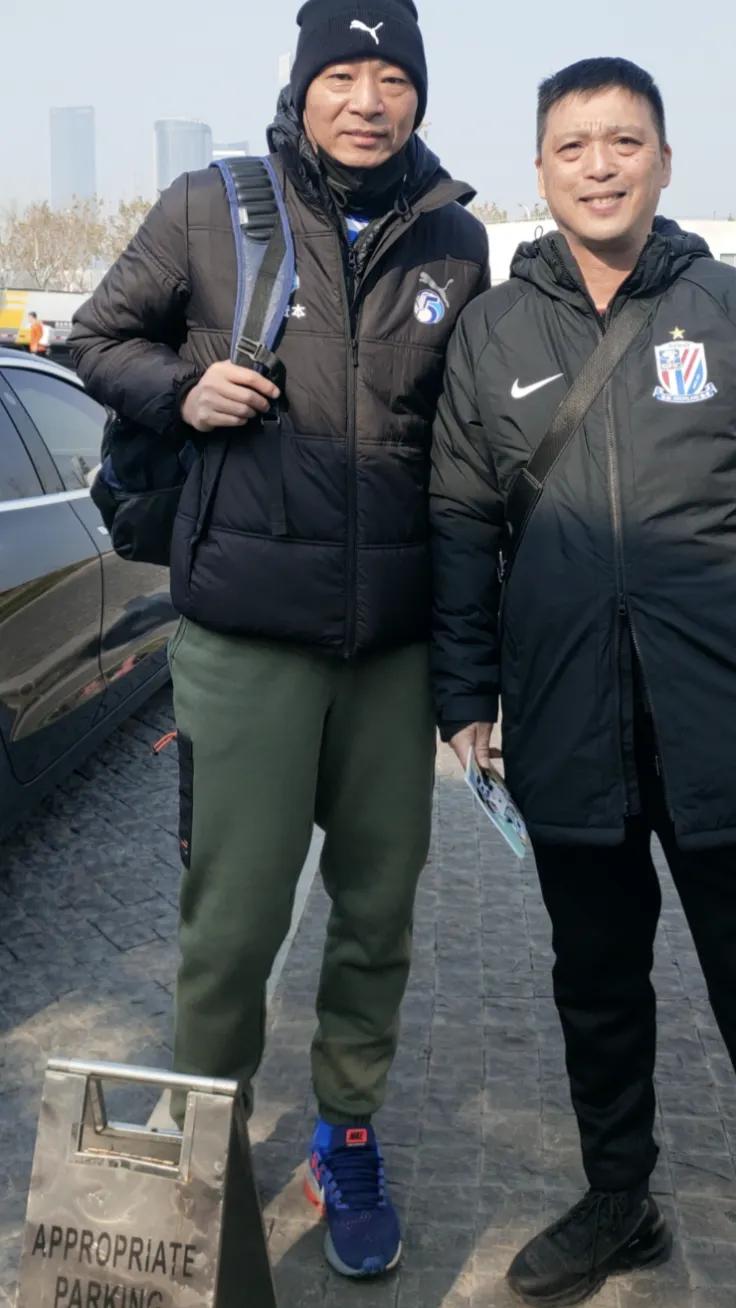 1995年申花夺冠完整版,1995年上海申花队甲a夺冠