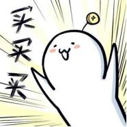 三星相机更真实还是苹果更真实,三星和苹果的相机对比哪个清楚