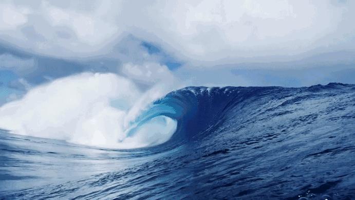 关于秦始皇陵地宫深度的推测,秦始皇陵地宫挖掘完整视频