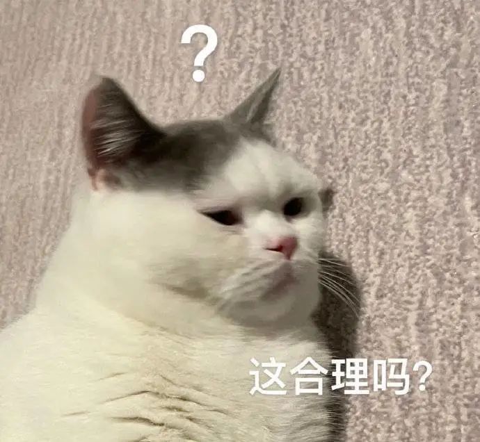 如果错发了私密图片在群里怎么办,私密照错发群里撤不回