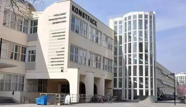 世界现代设计史重点归纳,世界现代设计史第一章什么是设计