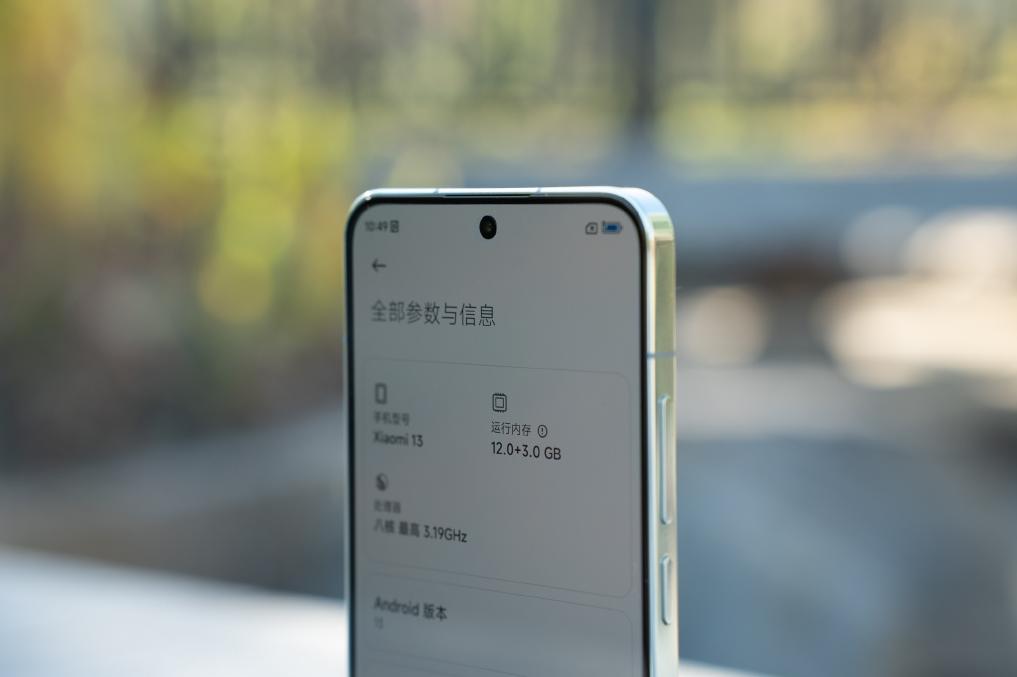 2022年11月安卓手机安兔兔好评榜,安兔兔2023手机好评榜