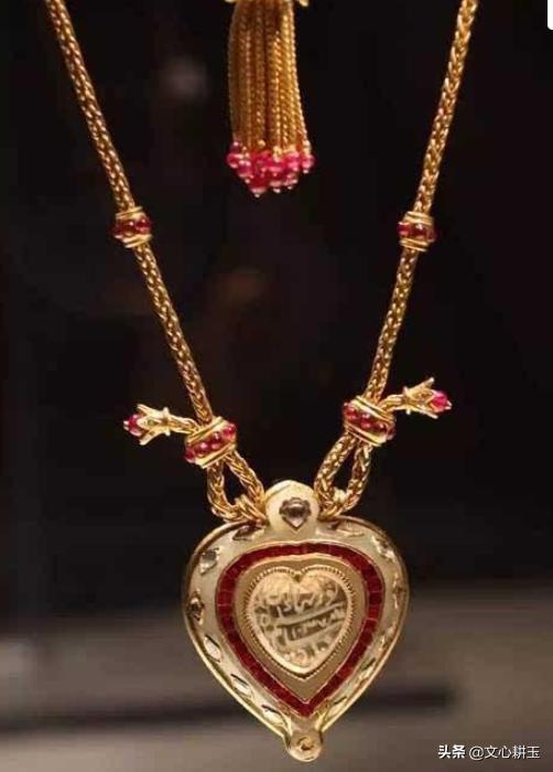 avon雅芳怎么样,Avon雅芳