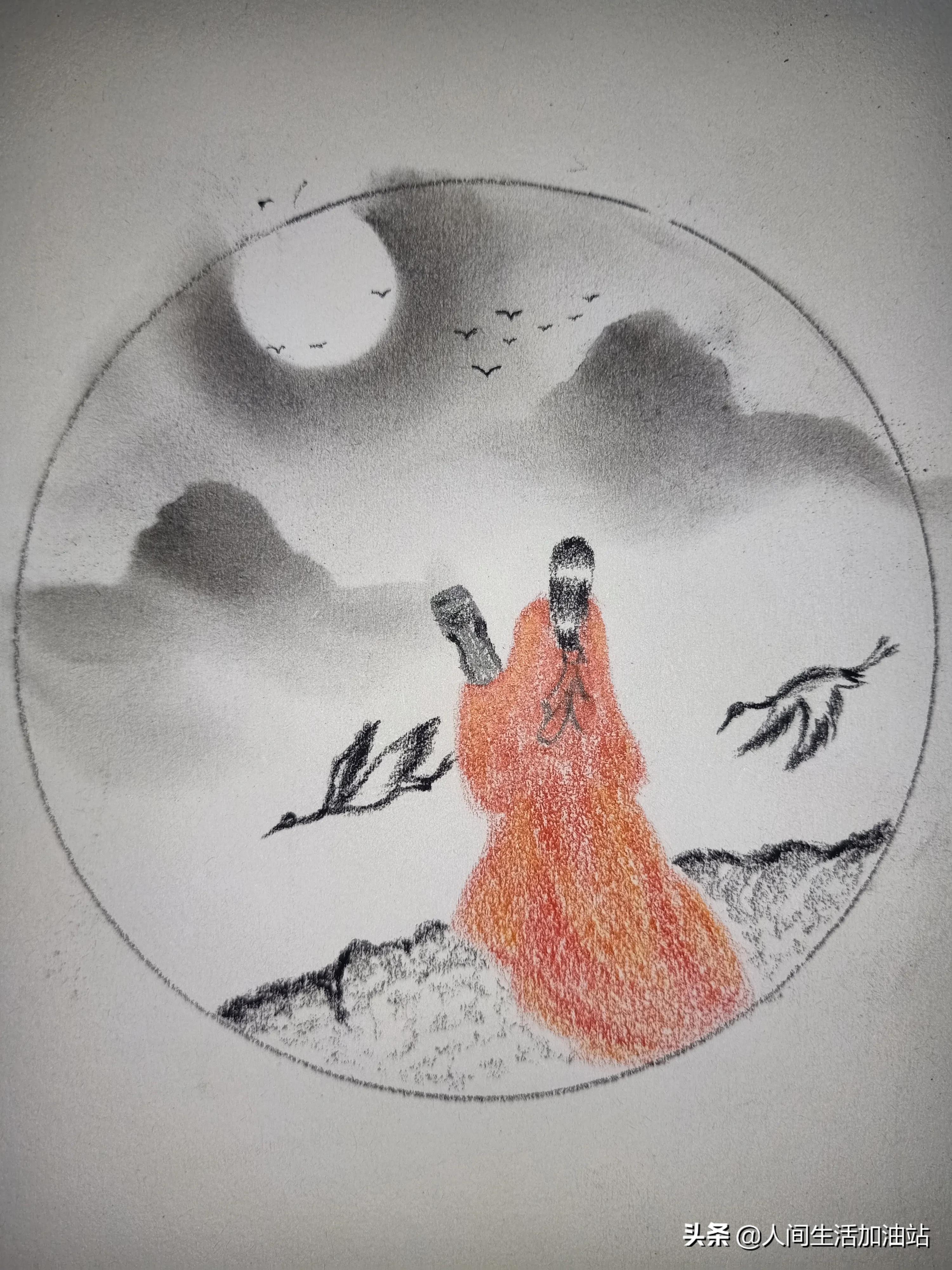 宝妈在家怎么挣点零花钱简单点,在深圳宝妈怎样轻松挣到零花钱