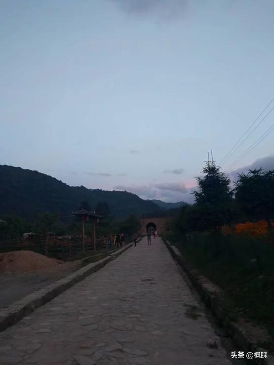 西安香格里拉消费价格,西安香格里拉在哪个区