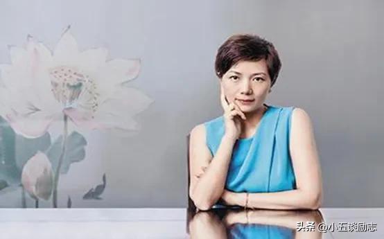 商界合集完整版,商界全集