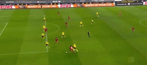 冷门之夜德国0:1,冷门之夜亚冠