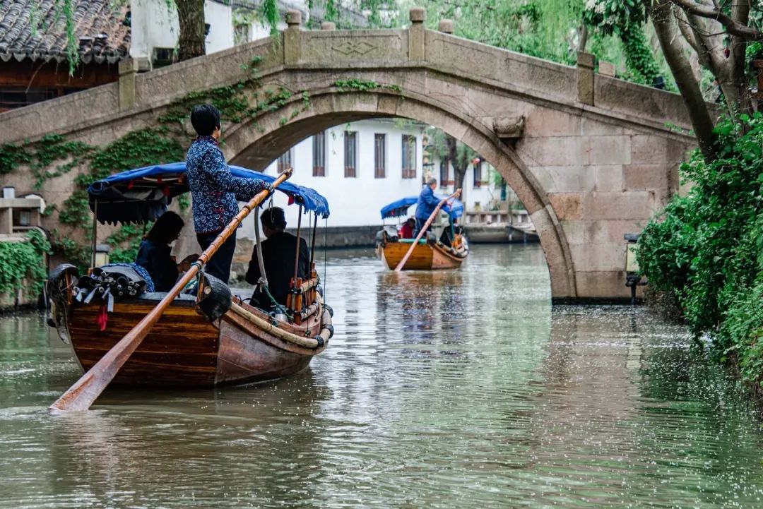 中国最厉害的县城排名,十大县城哪里最好玩