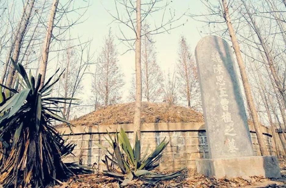 新三国曹植七步赋诗视频,曹植七步赋诗故事