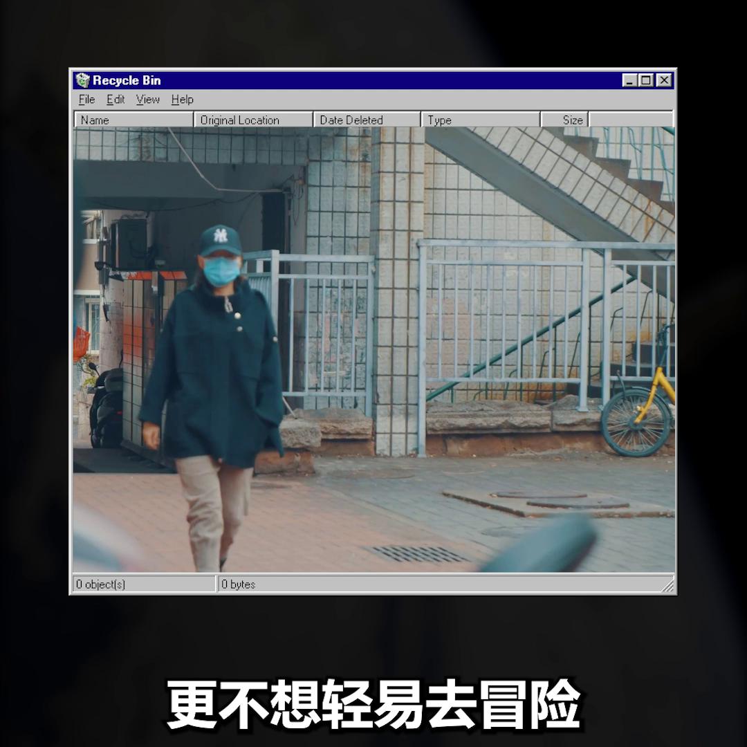 100万养老金怎么存利息最高,100万养老金存银行