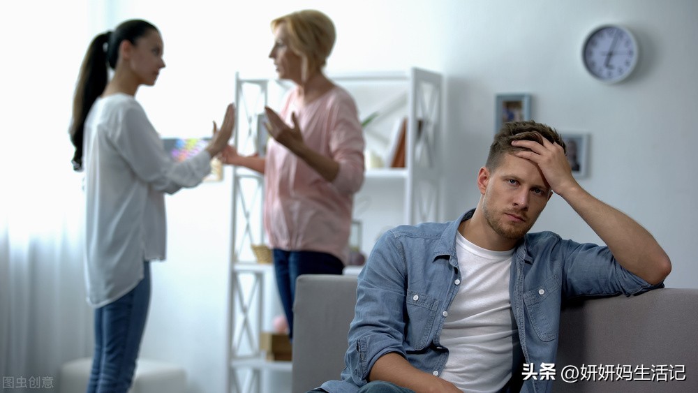 意大利原装进口皮鞋499元一双,一双皮鞋104元