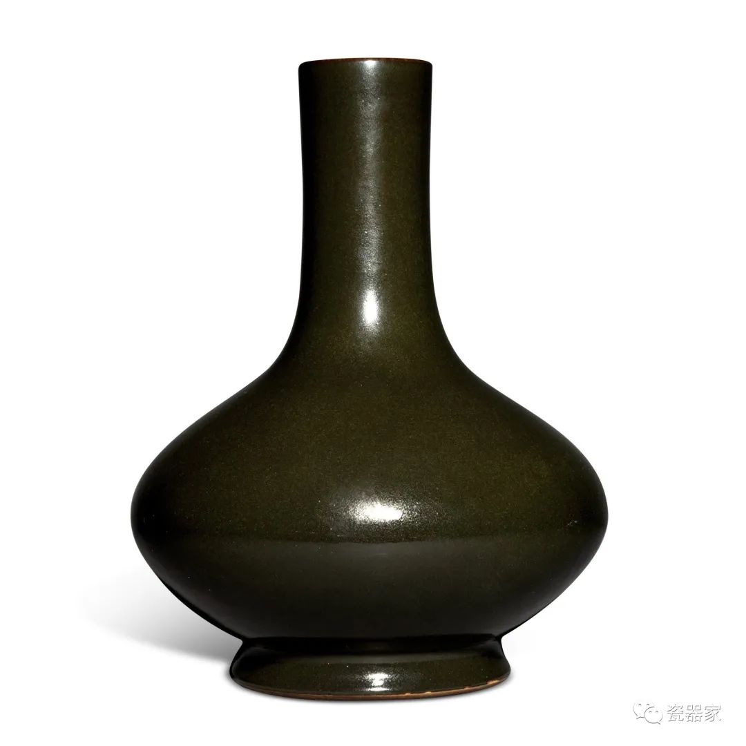 苏富比瓷器秋拍 (苏富比19年香港瓷器春拍)