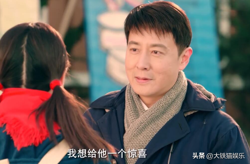 盘点10位男星的女装扮相,盘点十大秃头男星佩戴假发