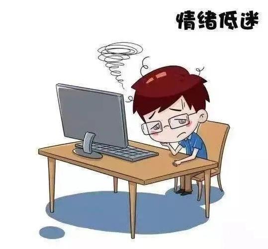 南昌二七医院康凌：躁狂症不及时治疗有哪些危害？