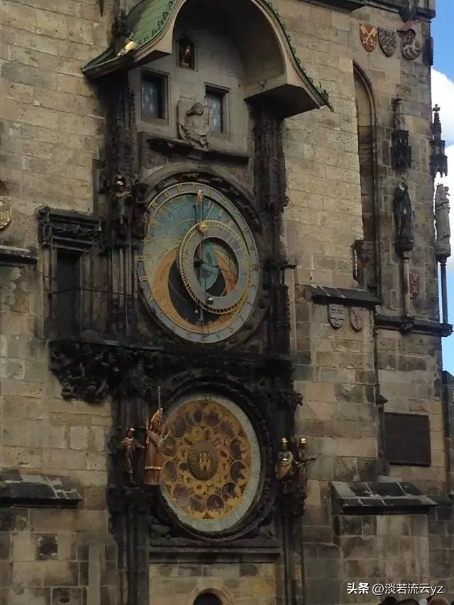 德国法国瑞士荷兰比利时游,欧洲游法国意大利瑞士