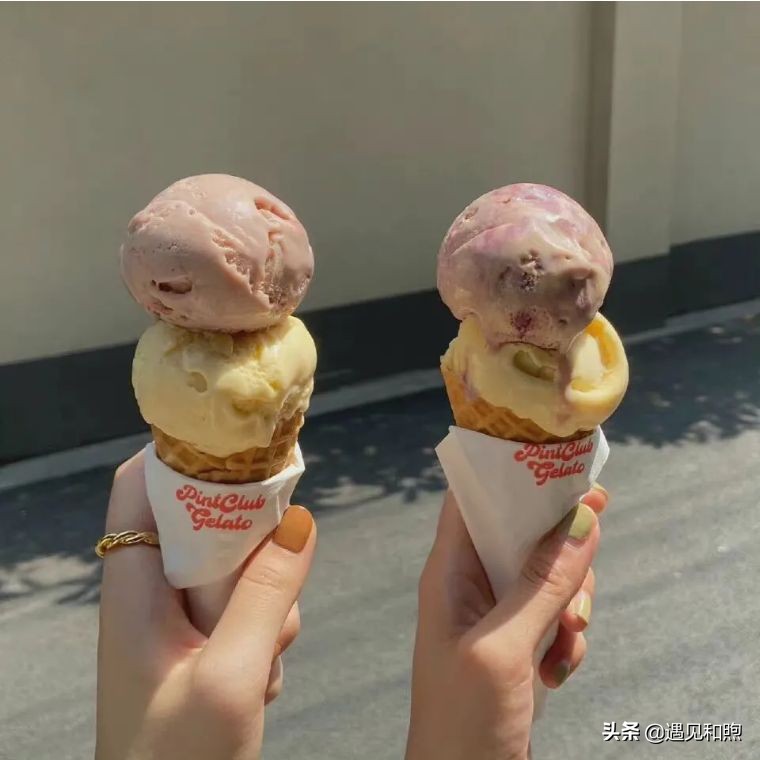 当爱的人跟你说分手,当有人跟你分手