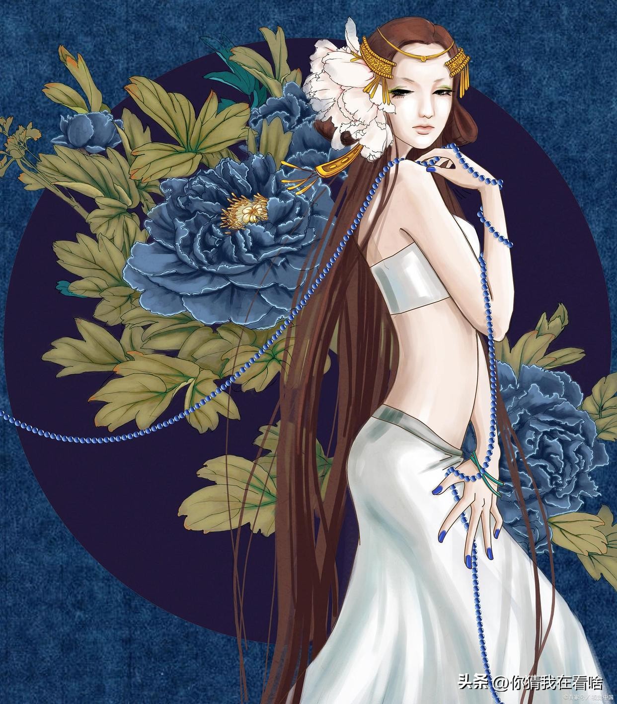 三本都市重生小说,三本都市爽文推荐