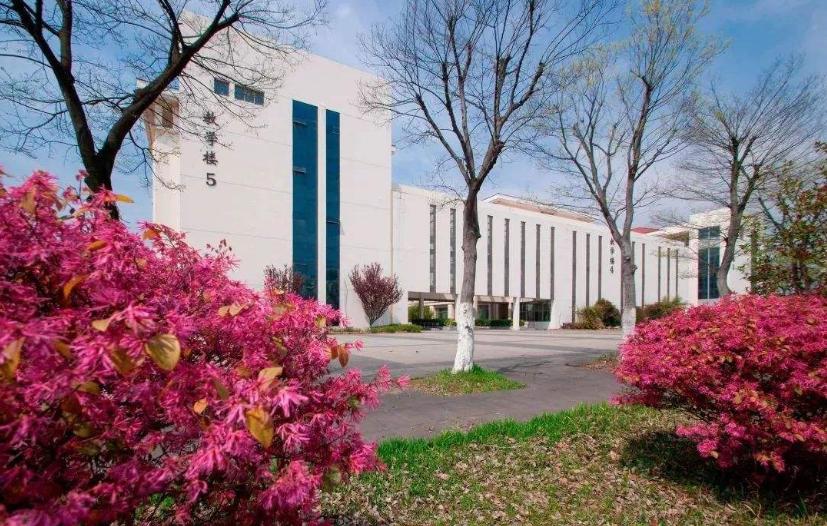 江苏大学地方专项录取,江苏大学地方专项录取分数线