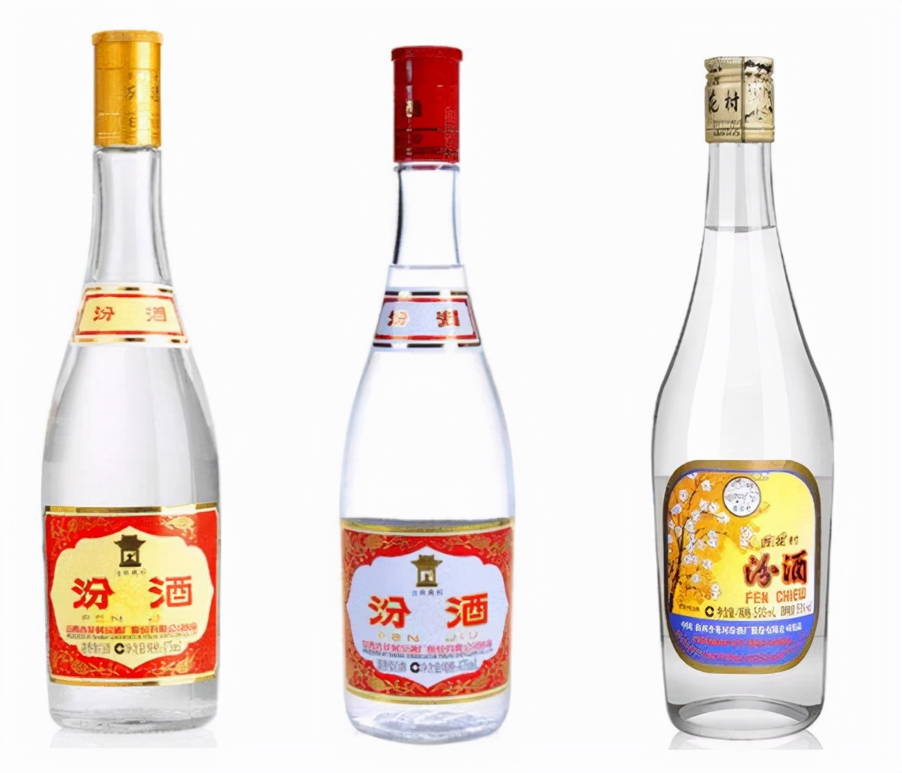 汾酒黄盖玻汾53度卖68元,汾酒黄盖玻汾价格表