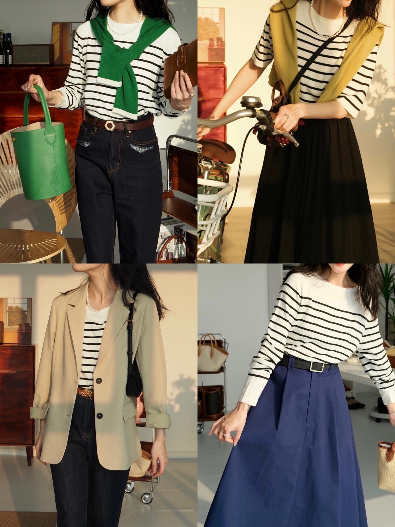 鏄ュぉ鏉＄汗姣涜。鎼厤,鏄ュぉ缁胯壊鏉＄汗琛。鎬庝箞鎼厤