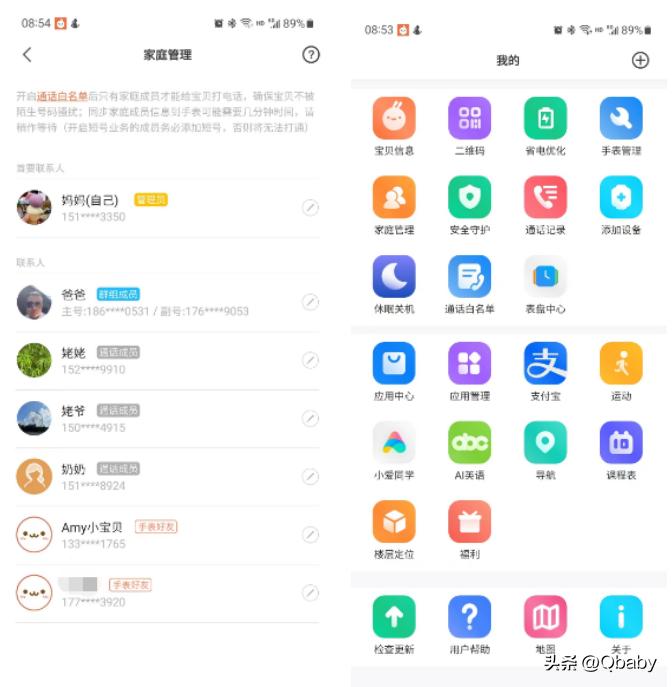 带娃必买的好物推荐,带娃六年我总结的10个母婴好物