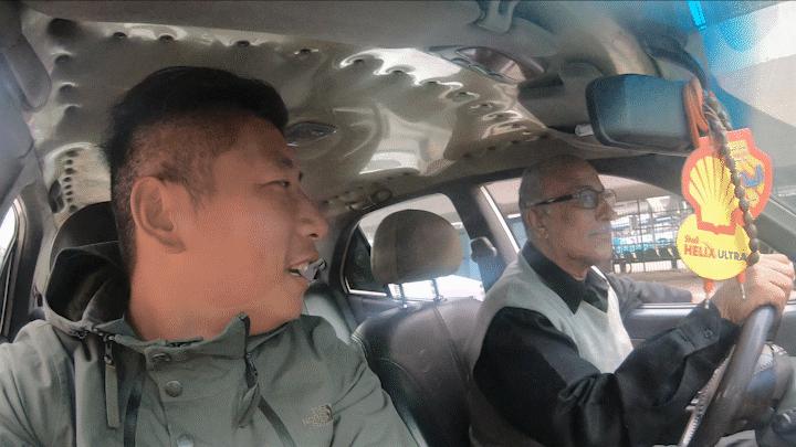 中国小伙航海日记,中国小伙的航海日记25