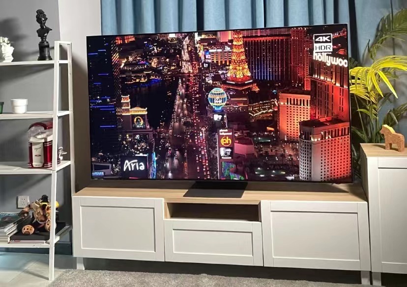 5000左右电视三星和创维哪个好,三星电视和创维哪个电视好