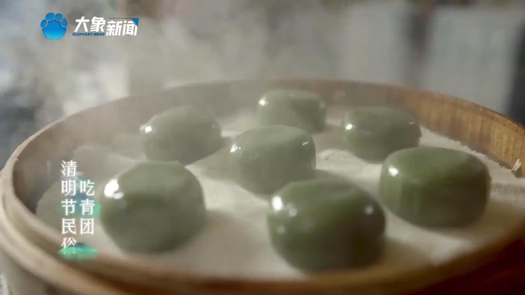 对闰月清明不上坟的正确理解,闰月清明上坟有什么忌讳