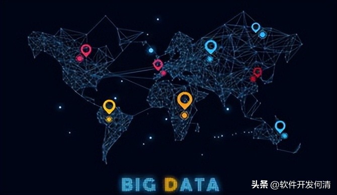 靠店铺引流的商业模式,线下实体店铺引流获客七大法