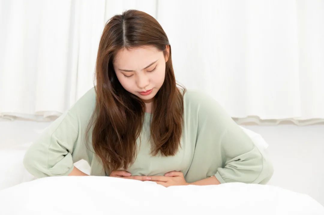 女性最容易患的瘤,女性要警惕这种病