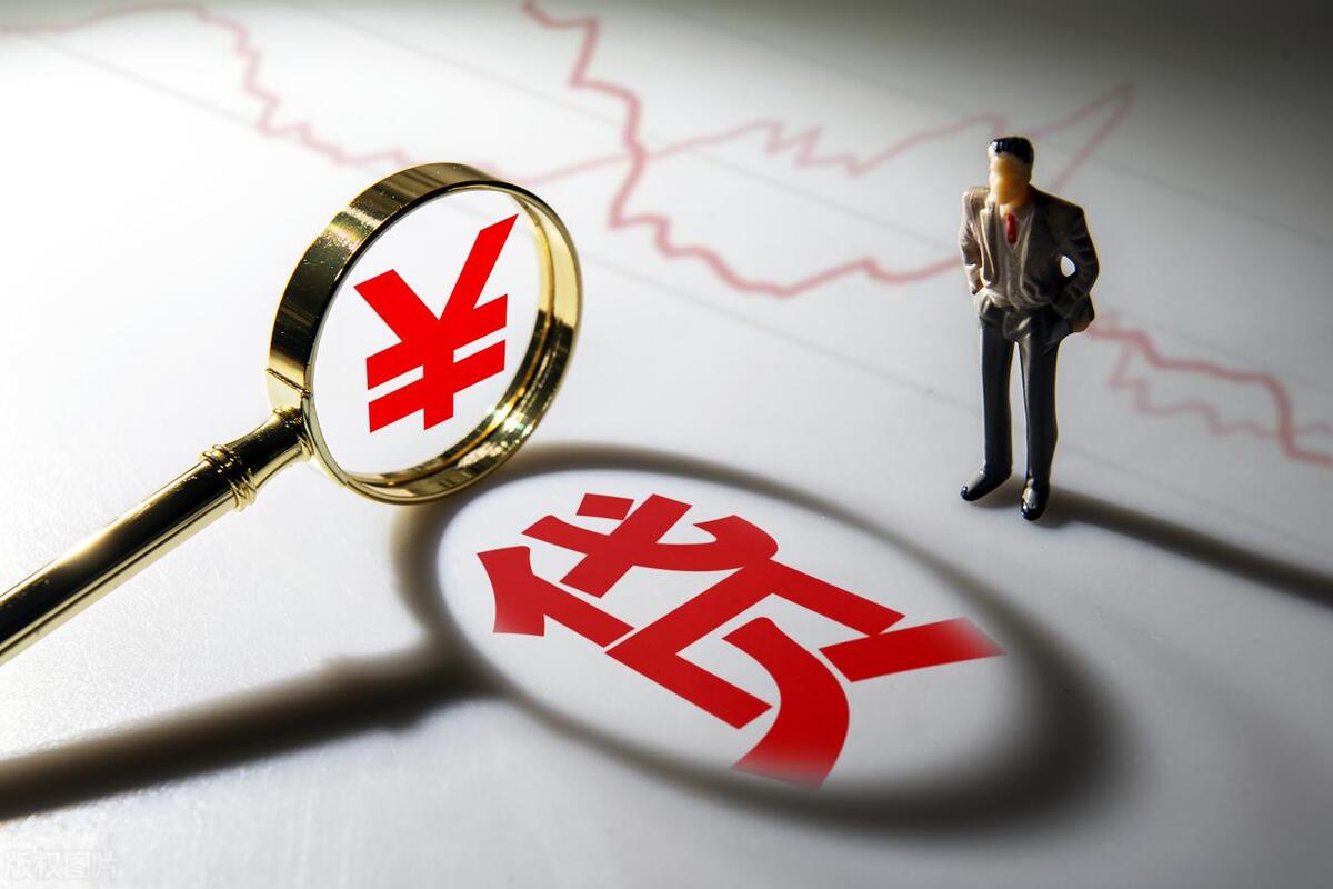 法律知识借钱不还怎么办,借钱口头约定利息怎么取证