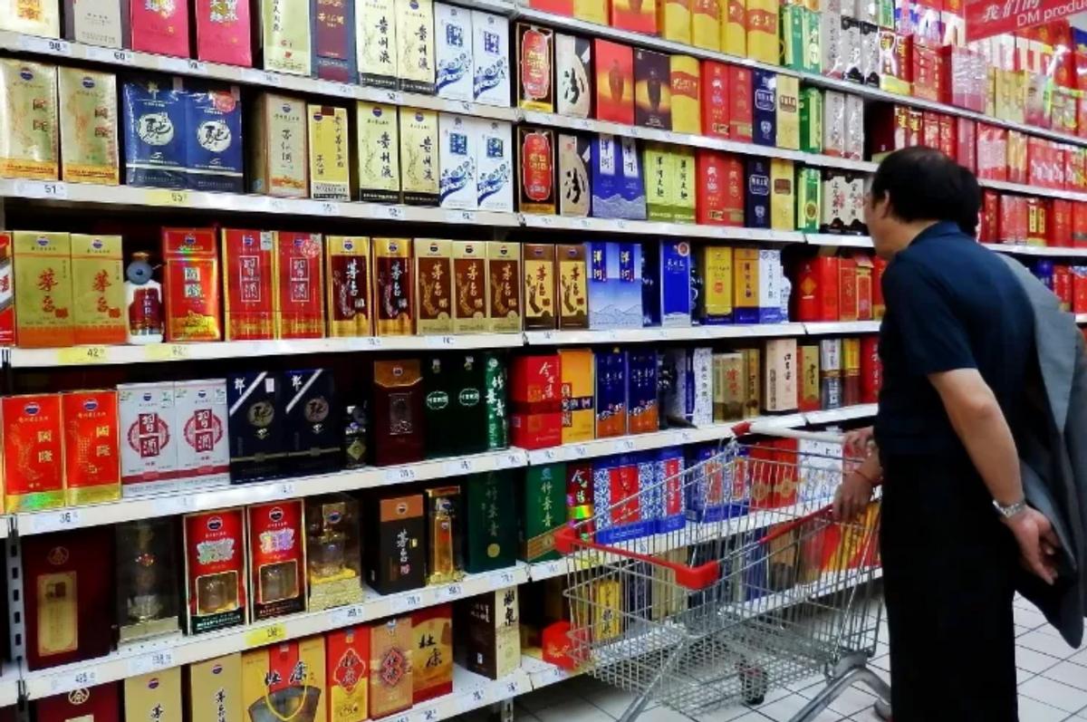 今年双11最值得买的酒,双11最适合入手的口粮酒