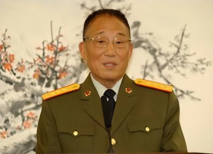 沙特到底购买了多少东风导弹,沙特曾经买了多少枚东风导弹