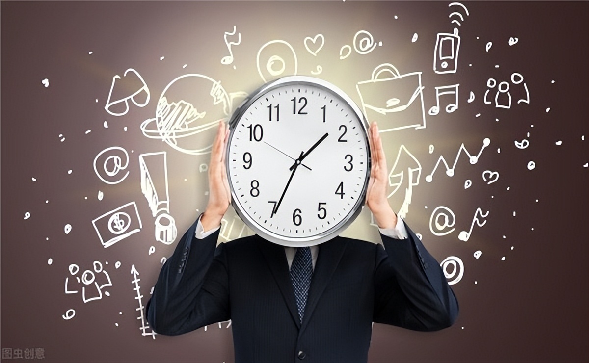 期货散户持仓最后交易日,散户期货持仓到什么时间