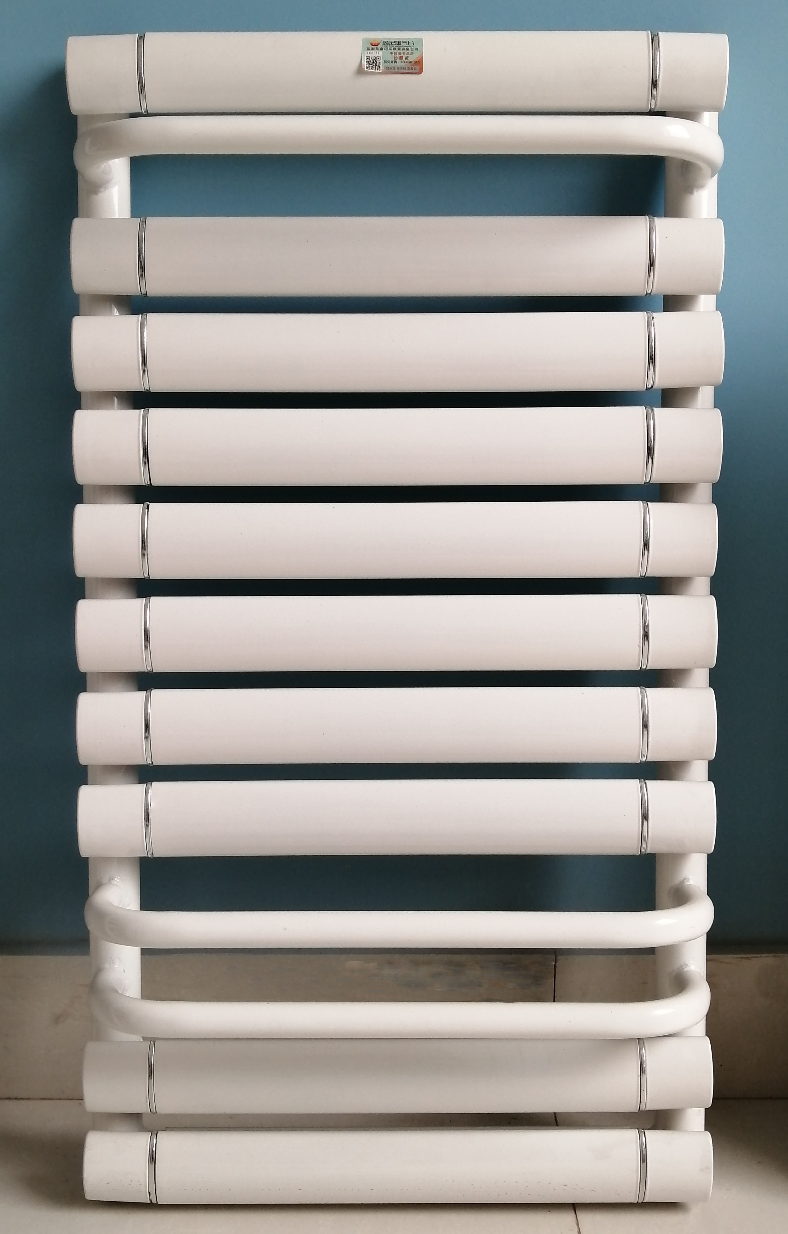 影响暖气流量的因素,暖气片的价格因素