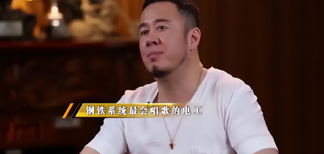 杨坤是怎么走到低谷的,杨坤从众人皆知道无人问津