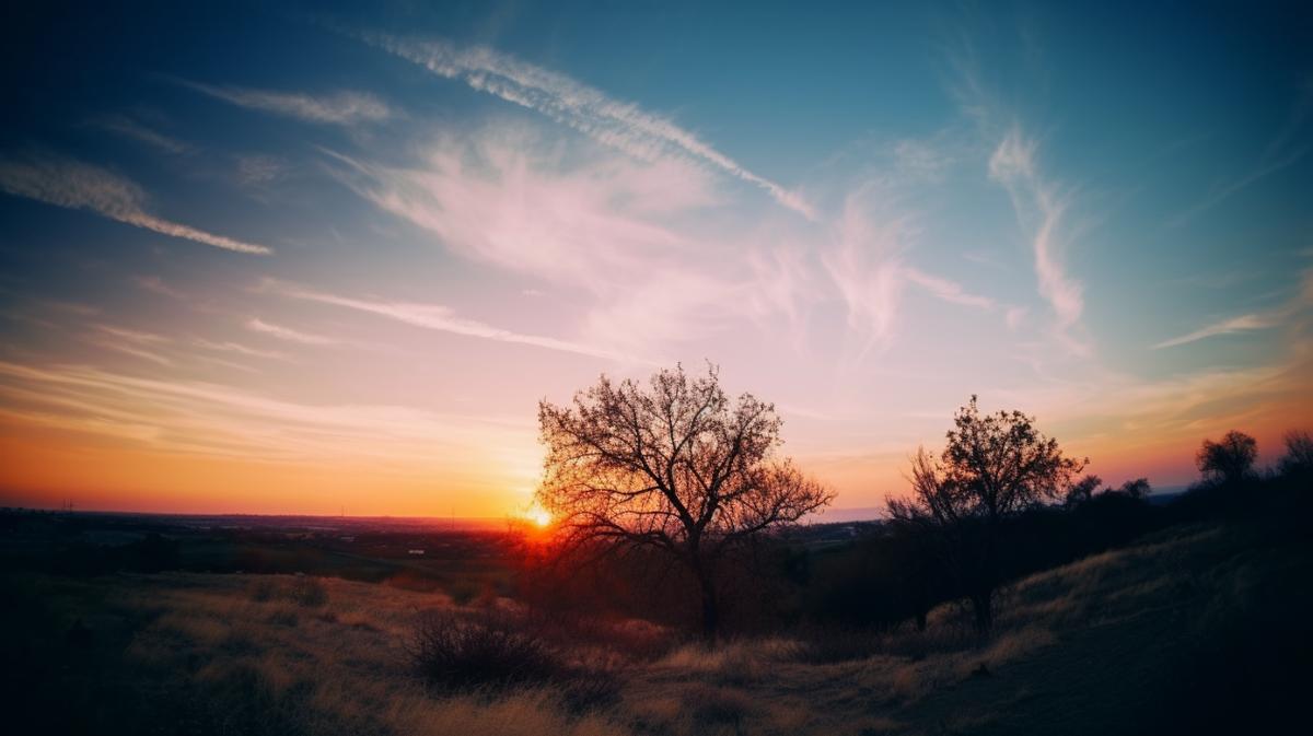 海洋蓝色之谜,大海的蓝色和天空的蓝色区别