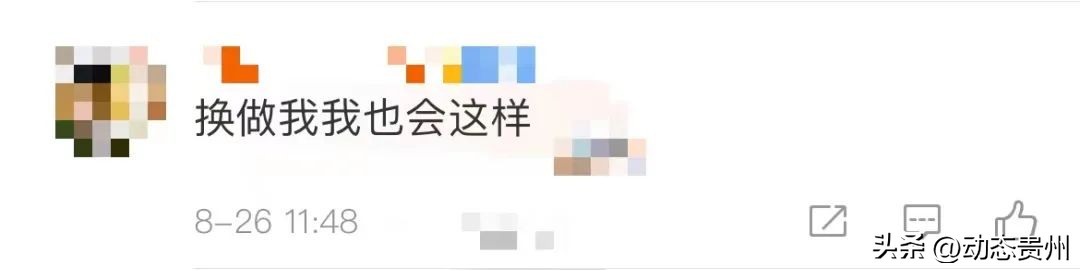 新生到学校报到还是报道,新生报到刚到教室会尴尬吗